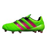  AF5099 - Buty piłkarskie Adidas Ace 16.1 Fg/Ag Lea 