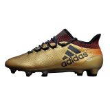  BB6353 - Adidas X 17.1 FG 