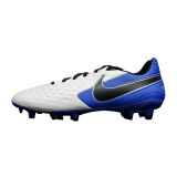  AT5292 104 - Nike Tiempo Legend 8 Academy FG/MG 