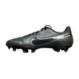  DA1176 001 - Nike Tiempo Legend 9 Club MG 