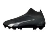  107243-02 PUMA ULTRA MATCH FG 