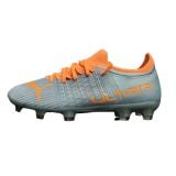  106699 01 - Puma Ultra 3.3 Fg/Ag 