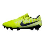  AO0566 717 - Nike Phantom VNM Academy FG 