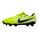  AO8738 717 - Nike Phantom Venom Pro FG 