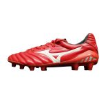  RED - Mizuno Monarcida NEO 2 Pro FG 