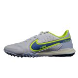  DA1191 054 - Nike Tiempo Legend 9 Academy TF 
