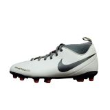  AO3288 060 - Nike Phantom VSN Club DF FG/MG Junior 