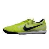  AO0571 717 - Nike Phantom VNM Academy TF 