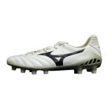  P1GA210209 - Mizuno Monarcida NEO 2 Pro FG 