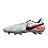  AT5292 906 - Nike Tiempo Legend 8 Academy FG/AG 