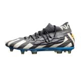  106249 - Puma Future 5.1 FG 