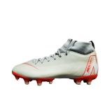 AH7337 060 - Nike Mercurial Superfly 6 Academy GS MG Jr 