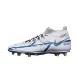  DC0819 054 - Nike Phantom GT2 Club Dynamic Fit MG 