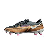  DR5961 810 - Nike Phantom GT Academy FG 