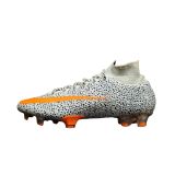  CQ4901 180 - Nike Mercurial Superfly 7 Elite CR7 Safari FG 