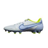  DA1176 054 - Nike Tiempo Legend 9 Club MG/FG 