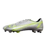  CU5691 107 - Nike Mercurial Vapor 14 Academy FG/MG 