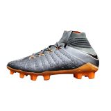  AH7292 081 - 36 Nike Hypervenom Phantom 3 Elite DF FG 