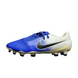  AO8738 104 - Nike Phantom Venom Pro FG 