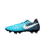  897728 414 - Nike Tiempo Legend VII FG Junior 