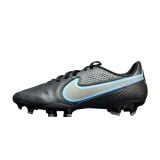  DA1174 004 - Nike Tiempo Legend 9 Academy FG 