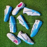  DJ5635 146 - NIKE ZOOM MERCURIAL VAPOR 15 ACADEMY TF 