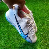  DJ5635 146 - NIKE ZOOM MERCURIAL VAPOR 15 ACADEMY TF 