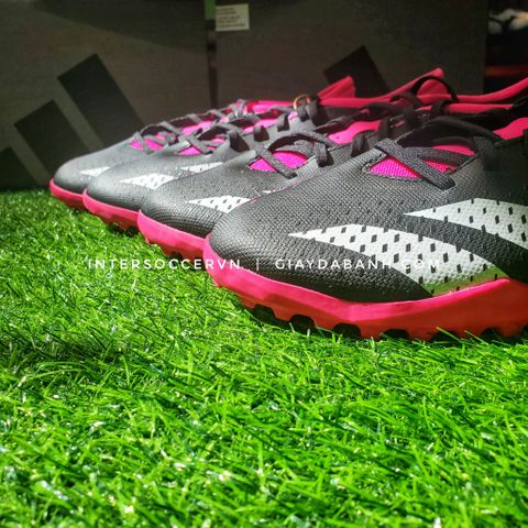  GW4640 - ADIDAS PREDATOR ACCURACY.3 L TF 