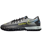  CK8468 090 - Nike React Phantom GT PRO TF 