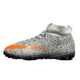 CV3187 180 - Nike Mercurial Superfly 7 Academy Kids TF CR7 Safari 2020 