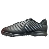  AH7259 001 - Nike JR Tiempo Legend VII Academy TF 