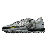  DA2262 001 - Nike Phantom Scorpion Academy TF 