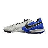  AT6136 104 - NIKE TIEMPO LEGEND 8 PRO TF 