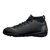  AH7344 001-Nike Superfly 6 Academy GS TF 