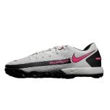  CK8470 160 - Nike Phantom GT Academy TF 