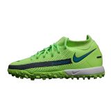  CW6666 303 - Nike Phantom GT Academy Dynamic Fit TF 