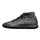  DJ5965 001 -  Nike Mercurial Superfly 9 Club TF 