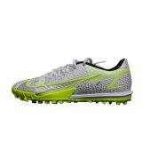  CV0822 107 - Nike Mercurial Vapor 14 Academy TF Junior 