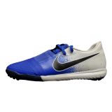  BQ7497 104 - Nike Zoom Phantom Venom Pro TF 