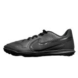  DA1193 001 - Nike Tiempo Legend 9 Club TF 