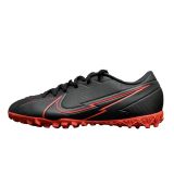  AT7996 060 - Nike Mercurial Vapor 13 Academy TF 