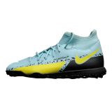  DC0820 407 - Nike Phantom GT2 Club Dynamic Fit TF 