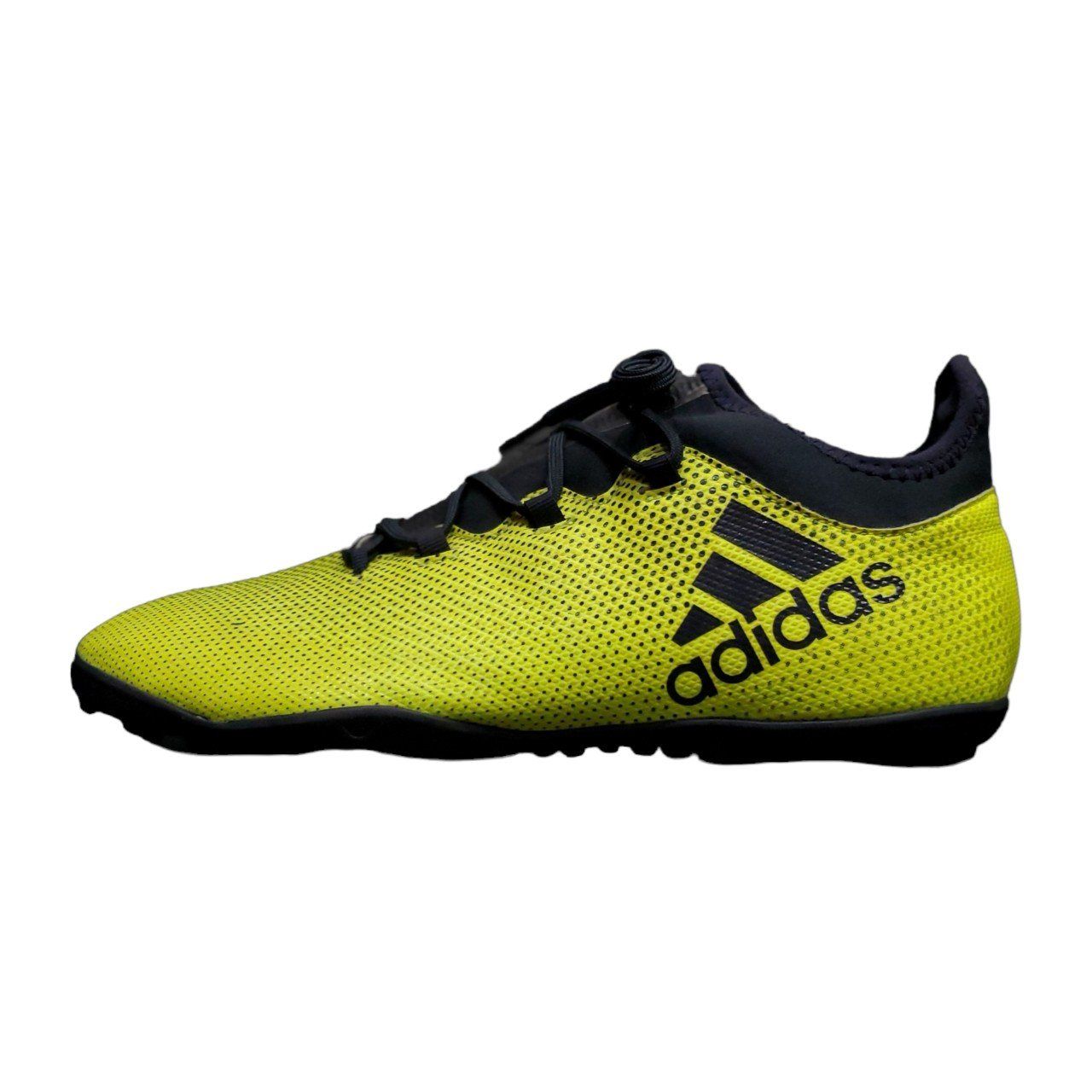 CG3727 - Adidas X Tango 17.3 TF – INTERSOCCERVN