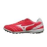  Q1GB201164 - Mizuno Monarcida NEO Sala Pro TF 