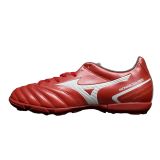  P1GD222560 - Mizuno Monarcida Neo 2 Select AS TF 