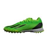  GW8973 - Adidas X Speedportal .1 TF 