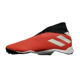  G54686 - Adidas Nemeziz 19.3 LL TF 