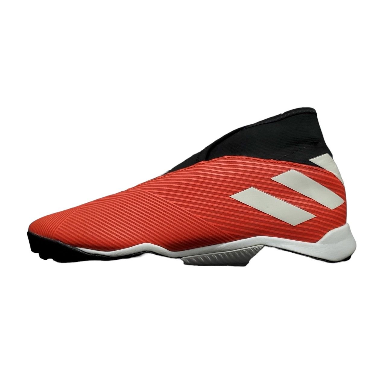 nemeziz 19.3 ll tf