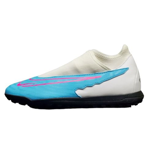  DD9487 446 - Nike Phantom GX DF Club TF 