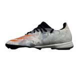  FW5831 - Adidas X Ghosted .3 TF Tsubasa 2020 